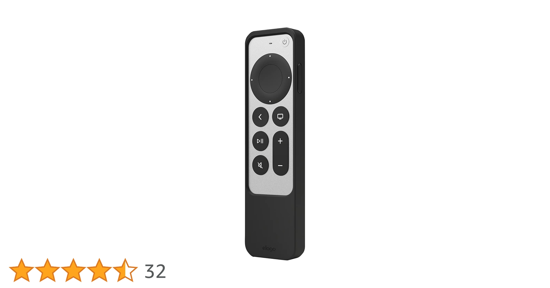 Amazon | 【elago】 Apple TV 4K 2022 / AppleTV 4K 2021 対応
